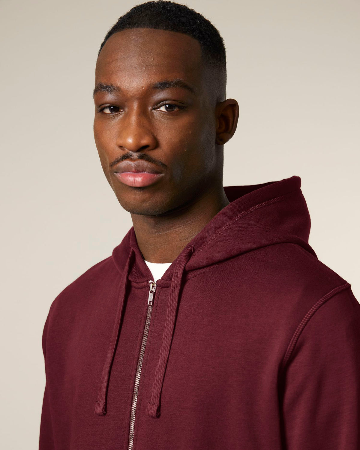 Burgundy - C244