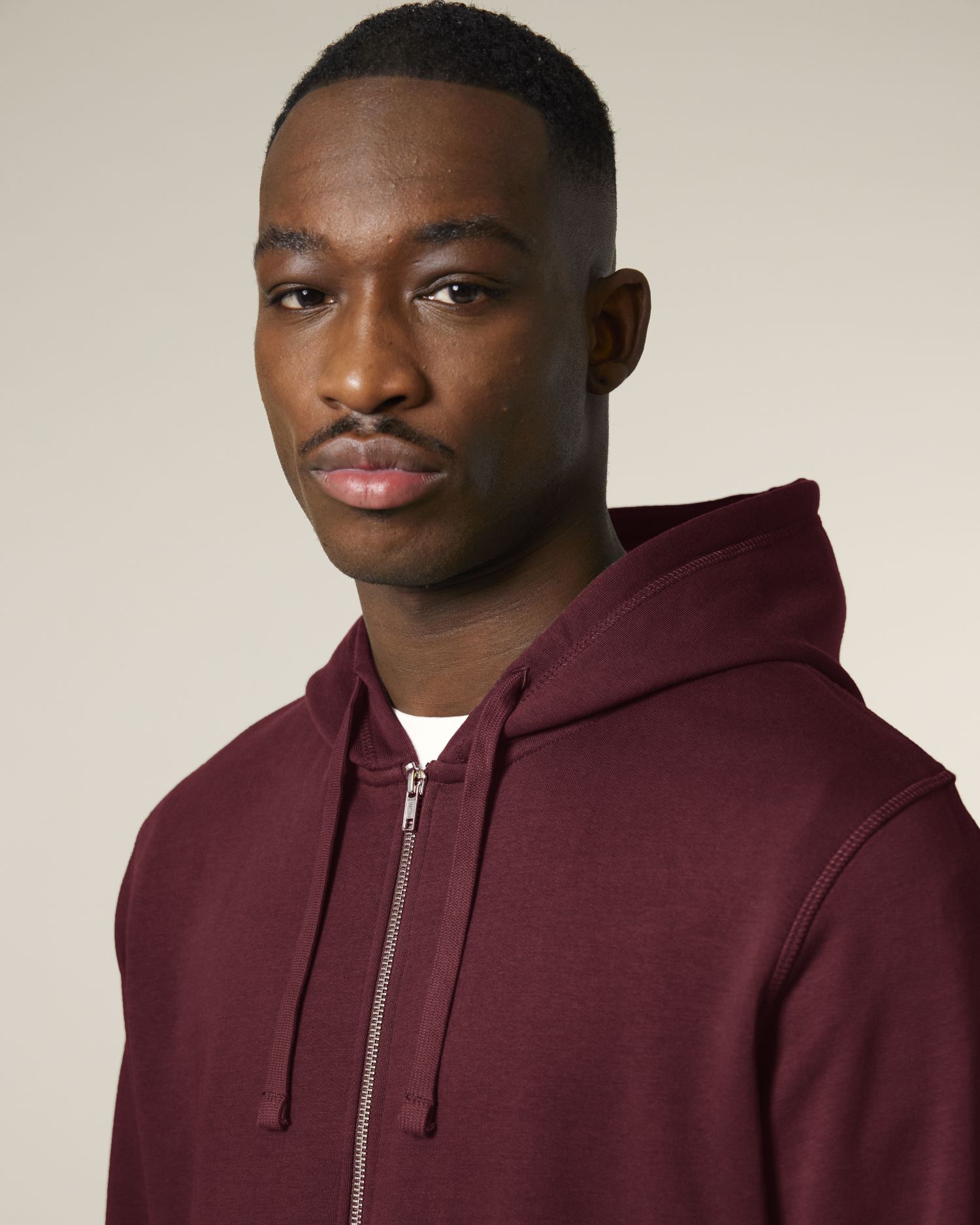 Burgundy - C244