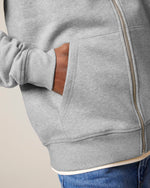 Heather Grey - C250