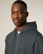 Anthracite - C253