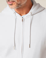 White - C001
