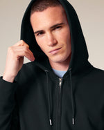 Black - C002