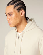 Natural Raw - C054