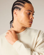 Natural Raw - C054