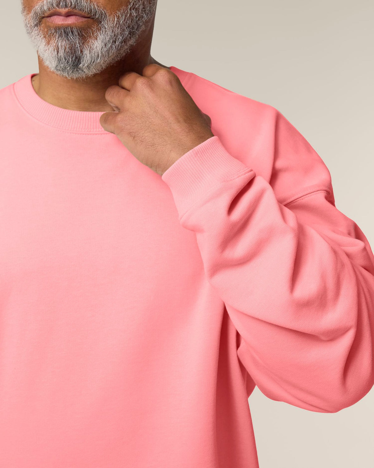 Pink Joy - C360