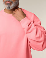 Pink Joy - C360