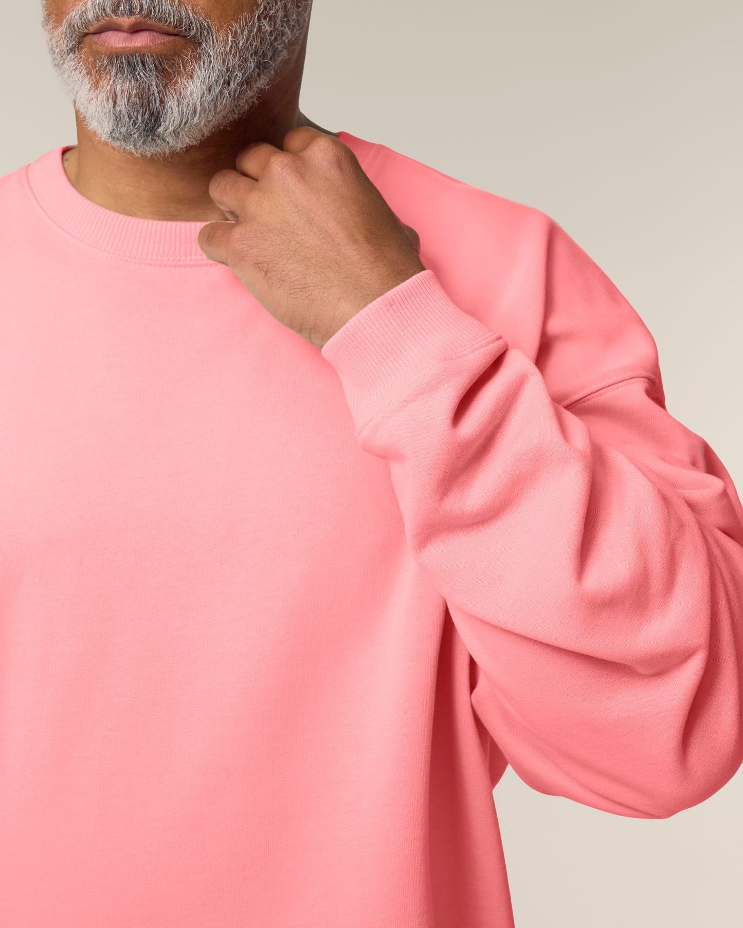 Pink Joy - C360