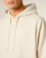 Natural Raw - C054