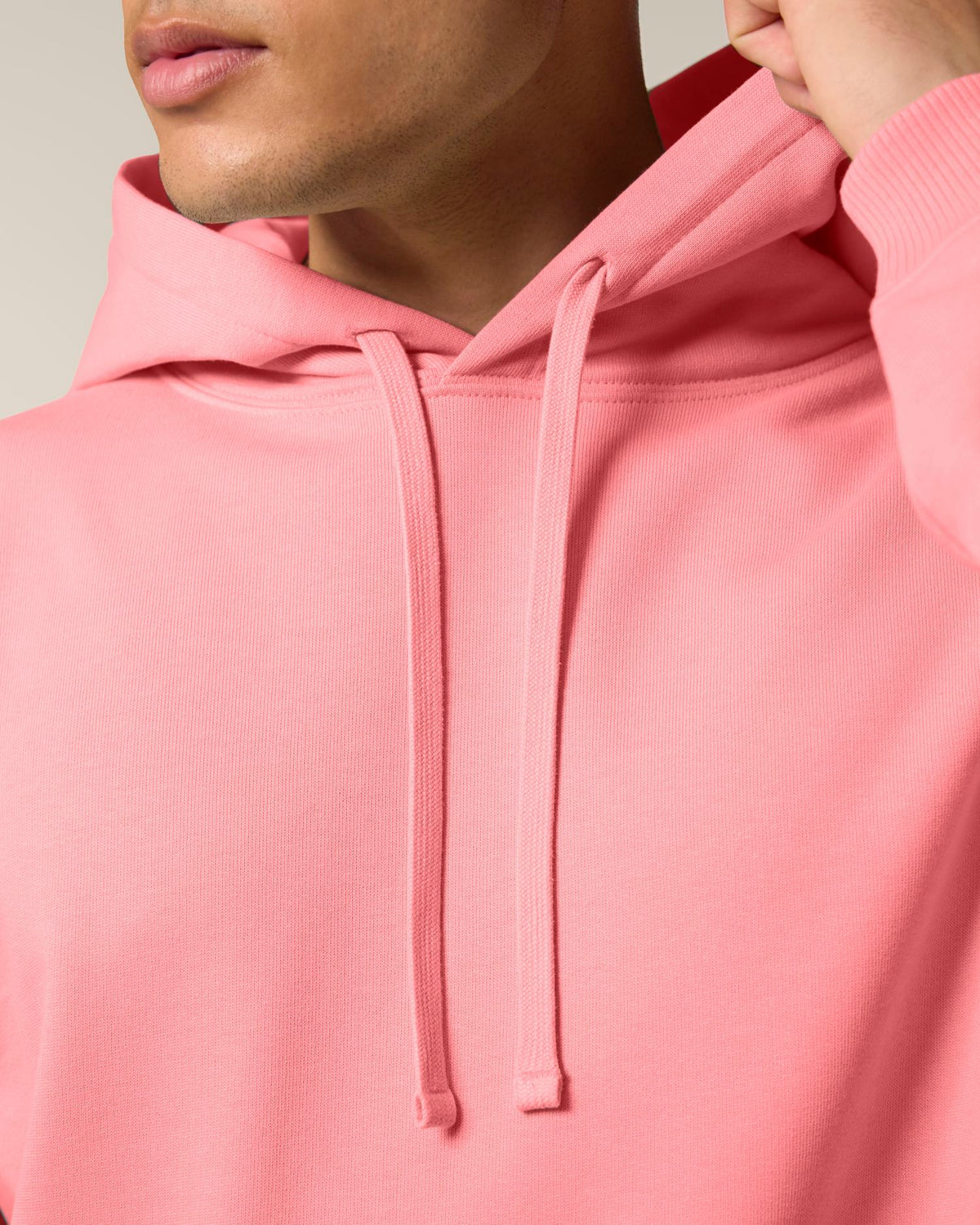 Pink Joy - C360
