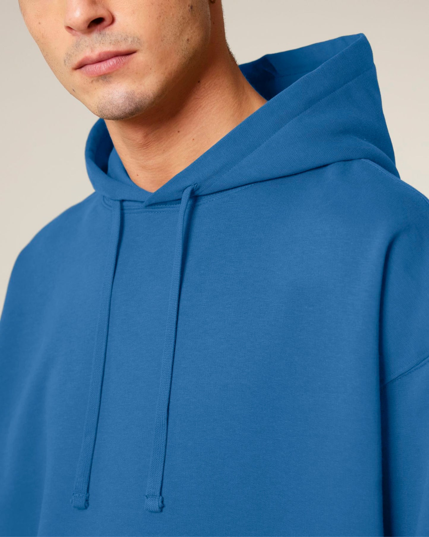 Mindful Blue - C729