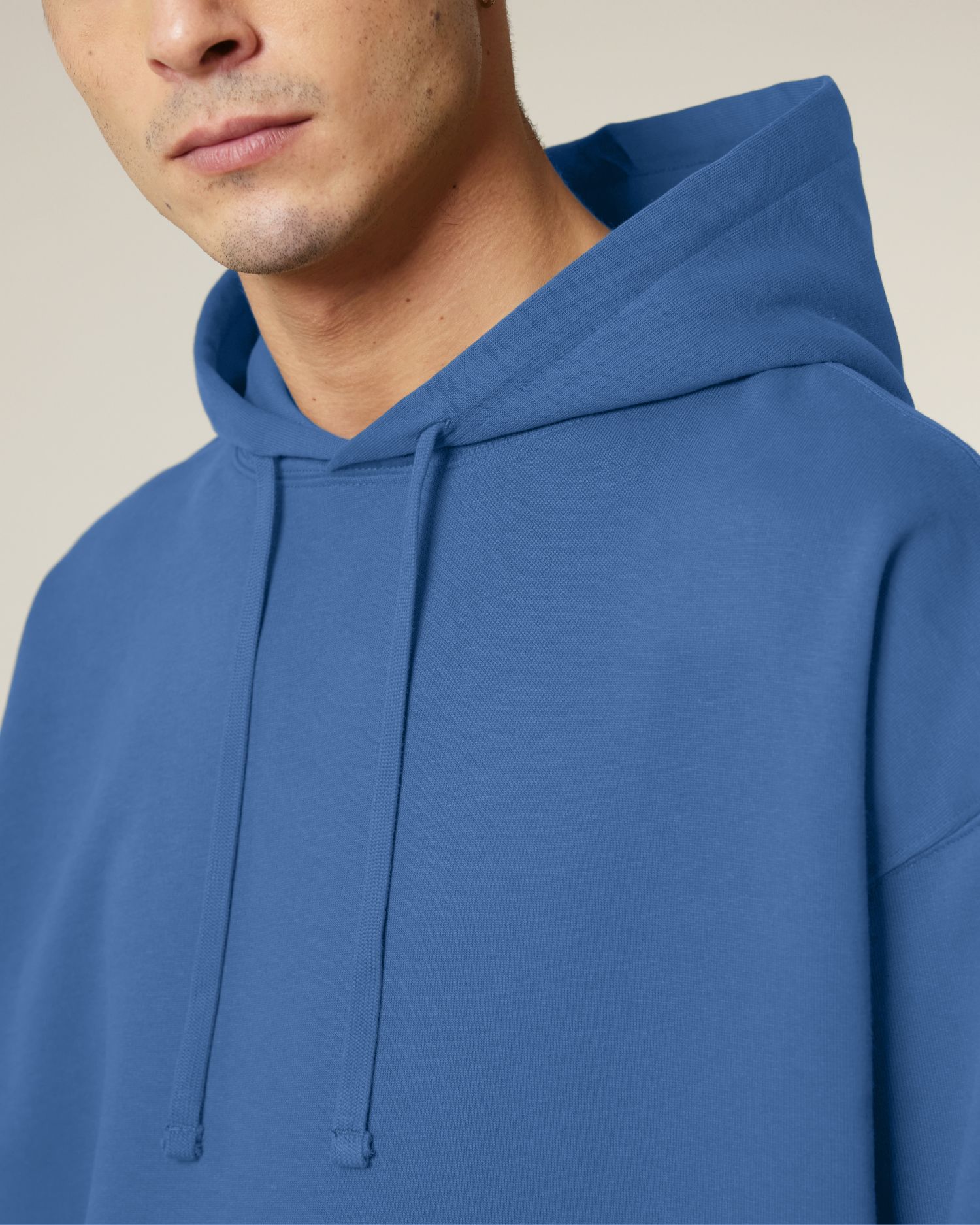 Mindful Blue - C729