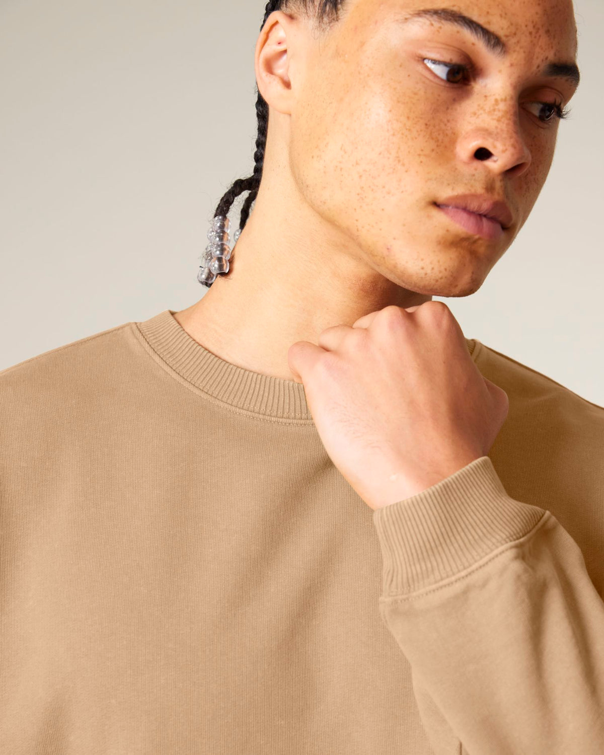 G. Dyed Latte - C733