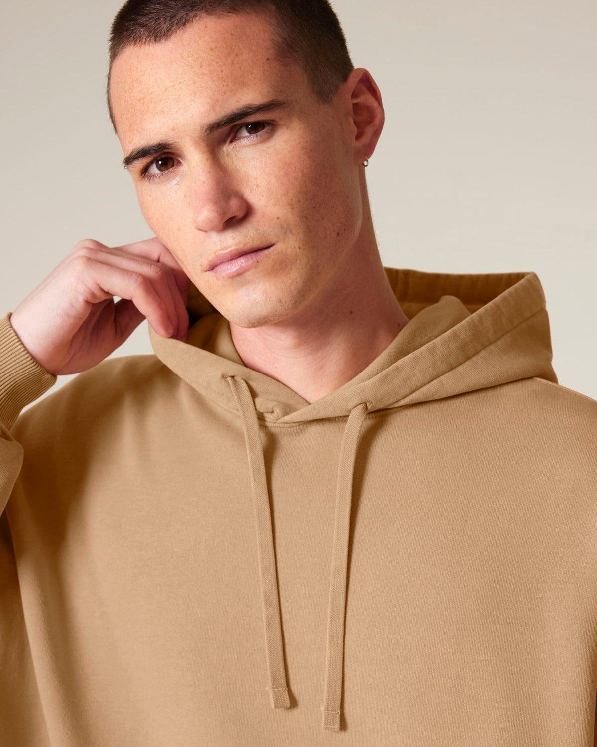 G. Dyed Latte - C733