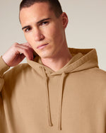 G. Dyed Latte - C733