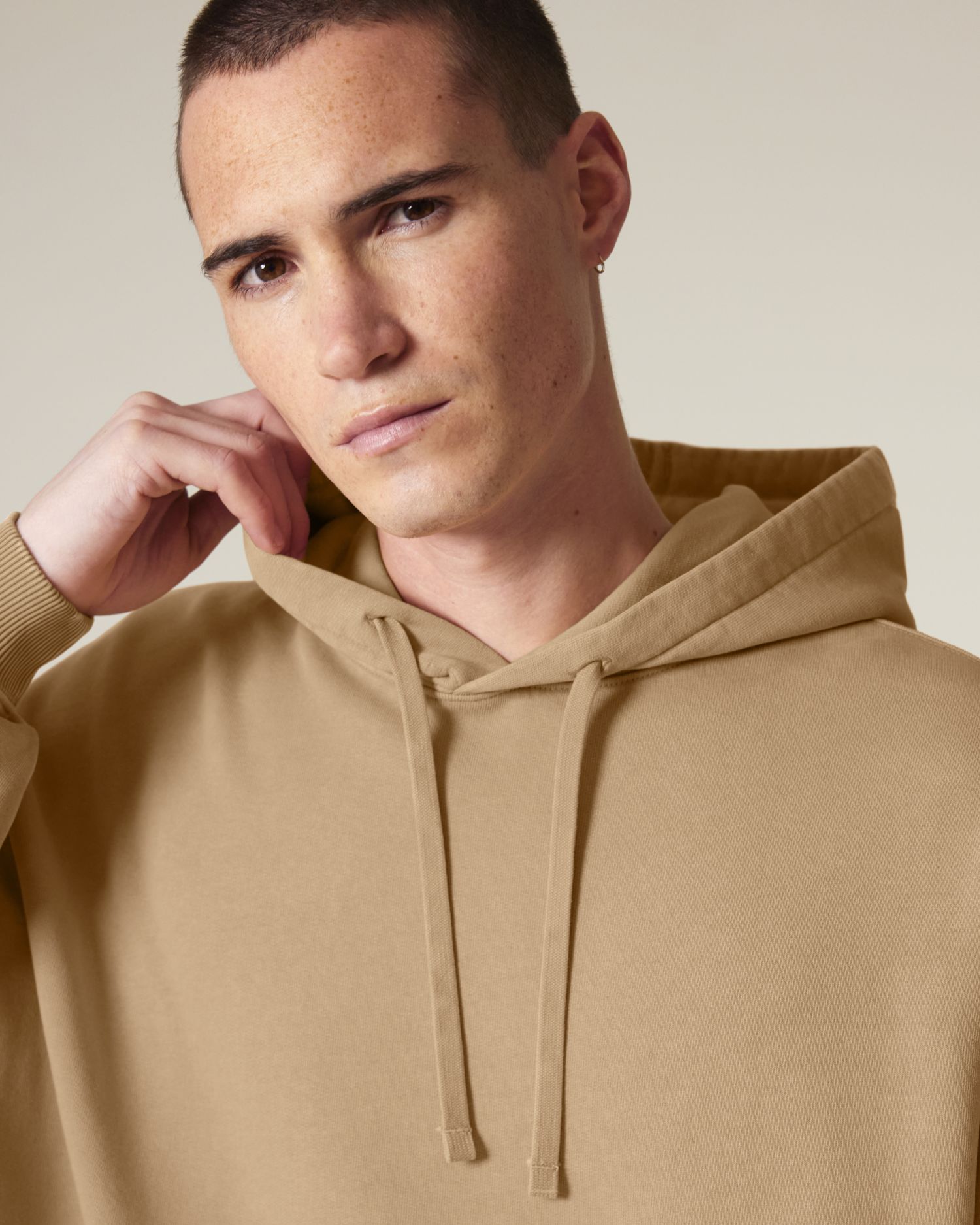 G. Dyed Latte - C733