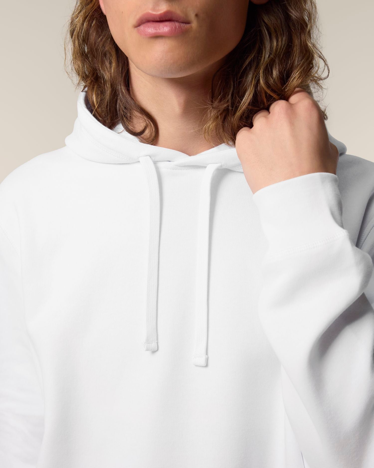 White - C001