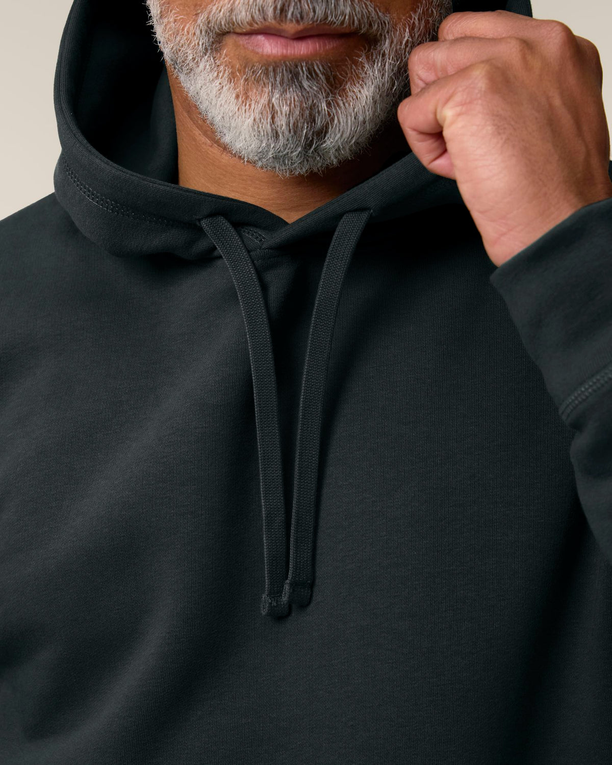 Black - C002