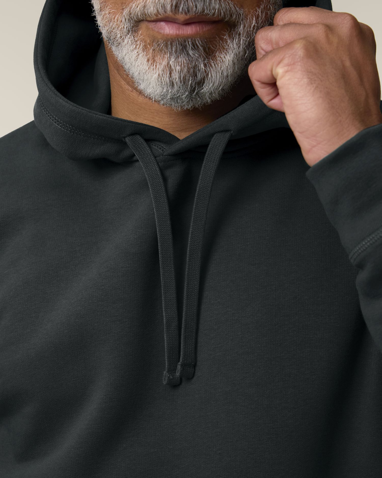 Black - C002