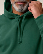 Bottle Green - C224