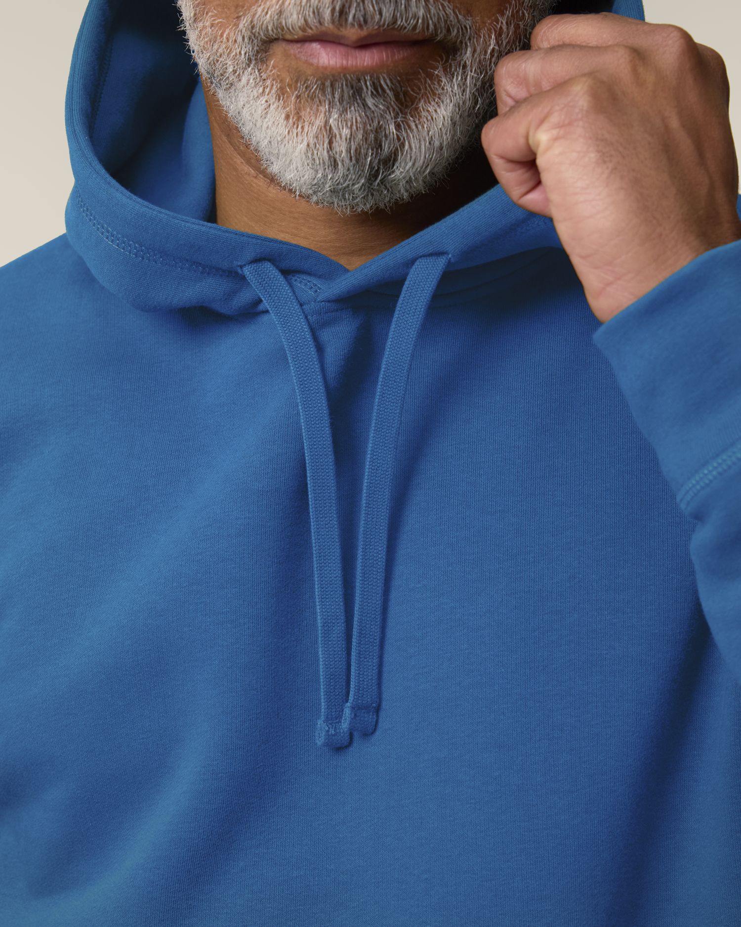 Royal Blue - C230