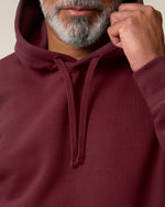 Burgundy - C244