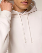 Vintage White - C504