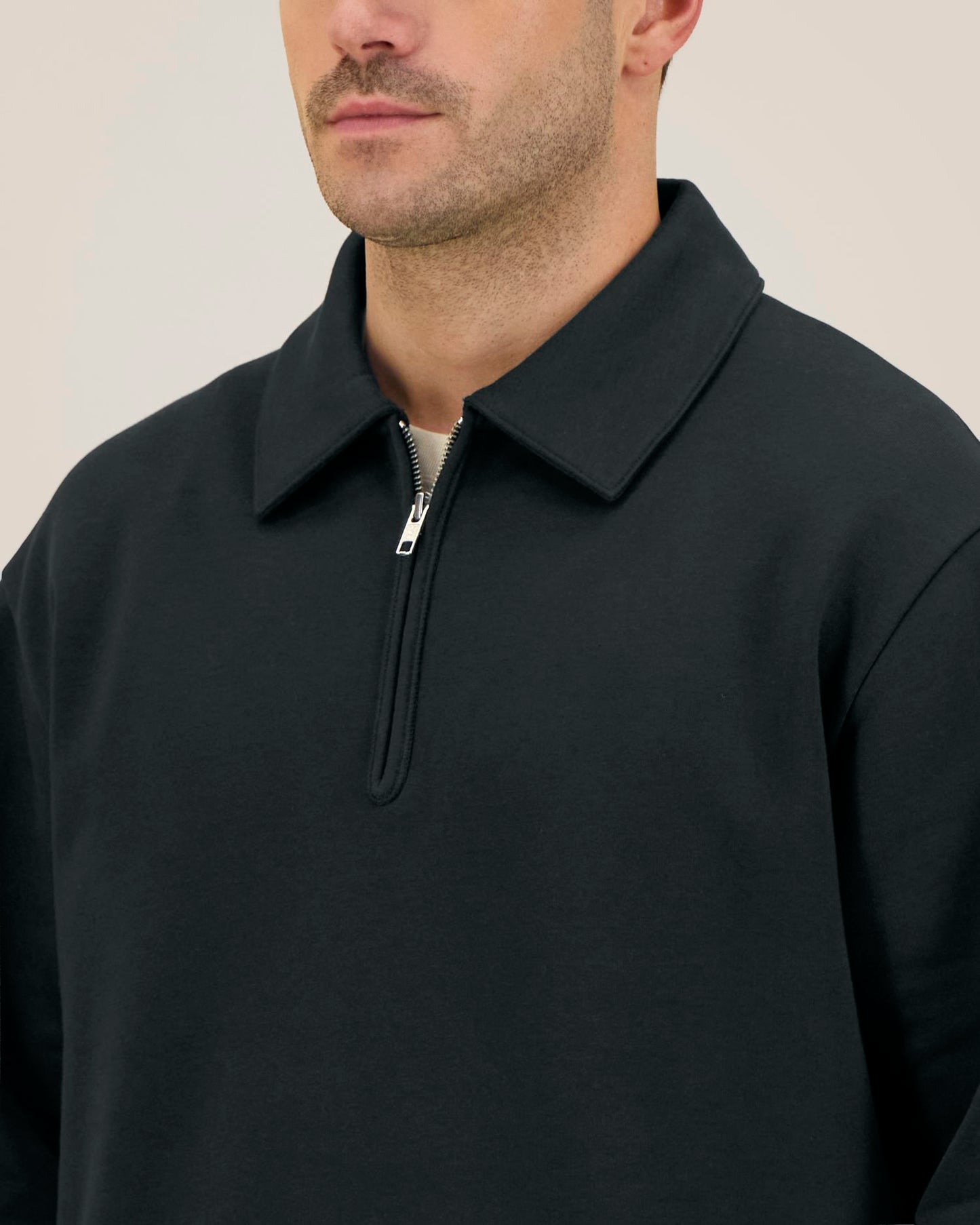 Black - C002
