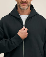 Black - C002