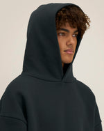 Black - C002