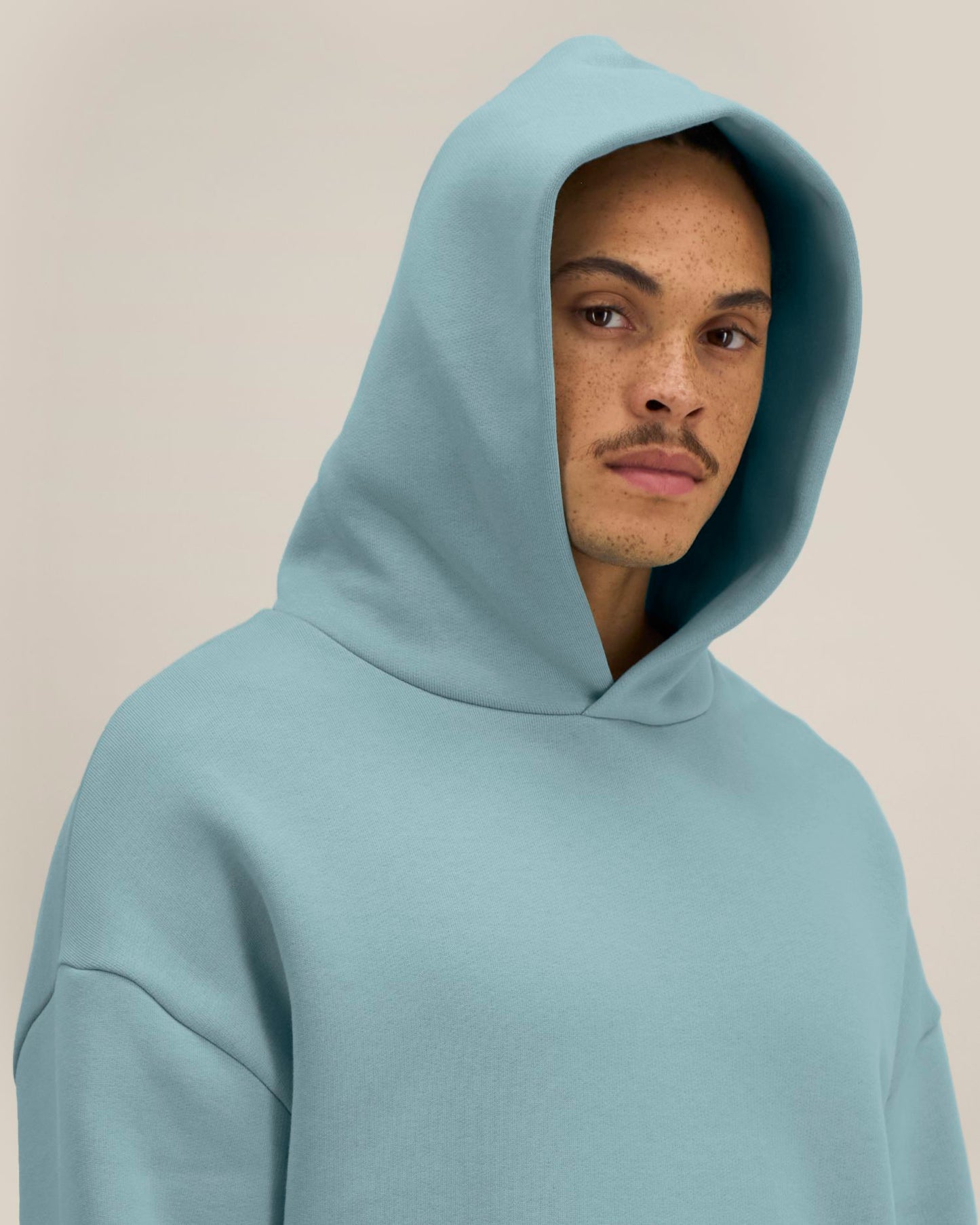 Pebble Blue - C173