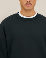 Black - C002