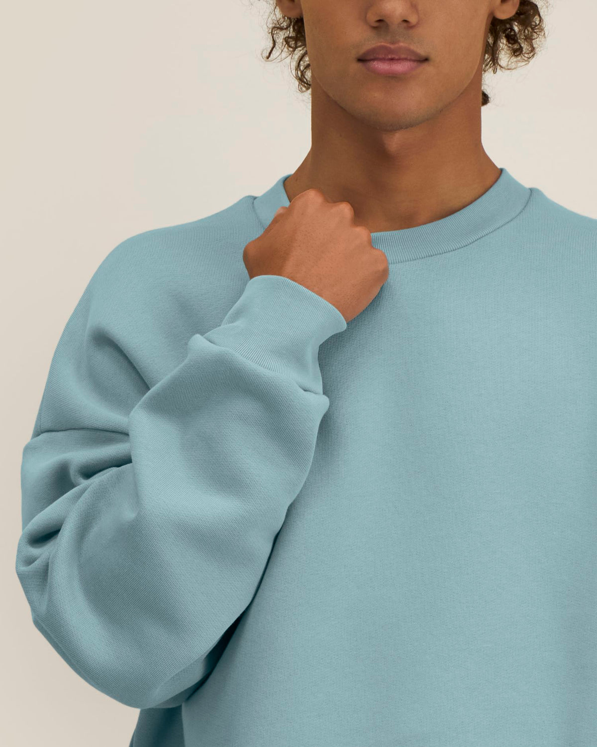 Pebble Blue - C173