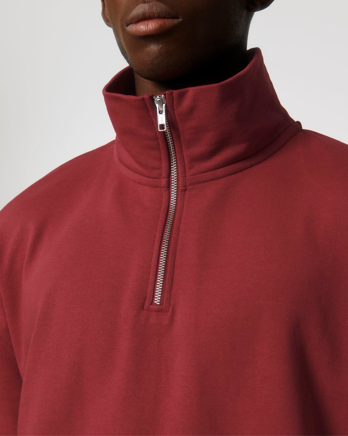 Red Earth - C086