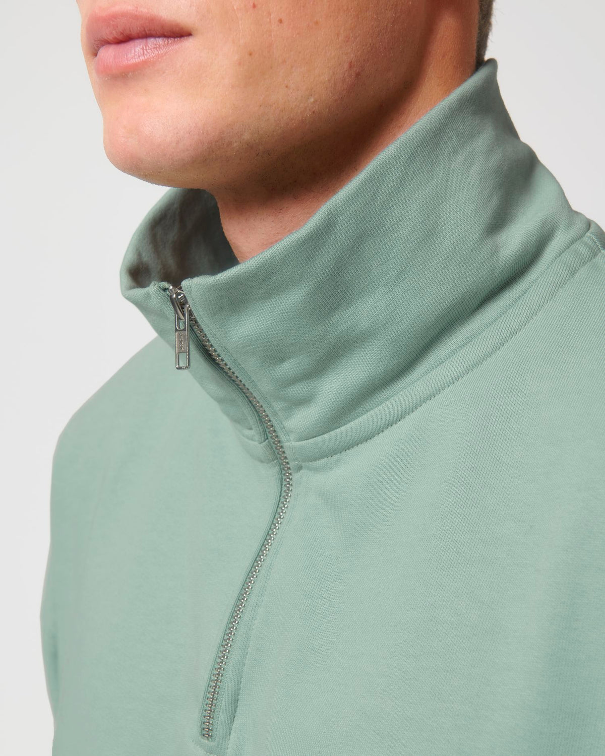 Aloe - C089