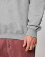 Heather Grey - C250