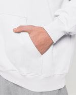 White - C001