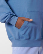 Bright Blue - C053