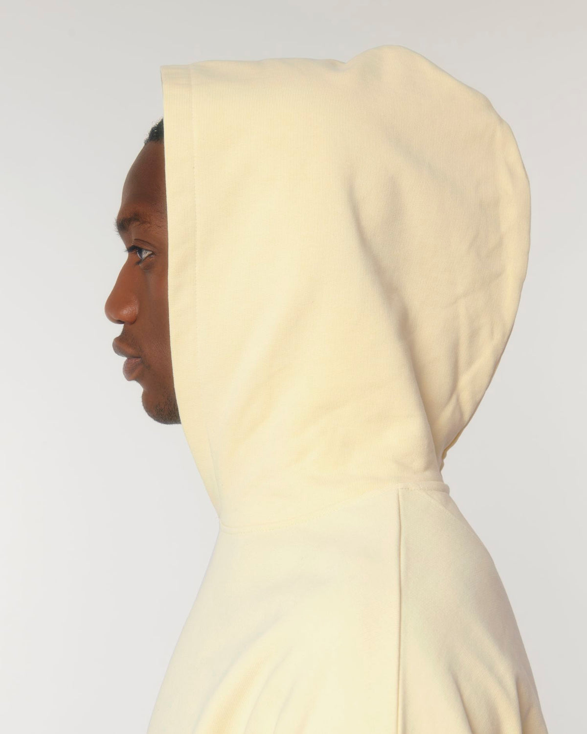 Butter - C078