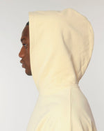 Butter - C078
