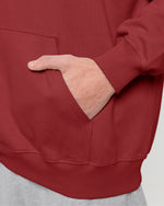 Red Earth - C086