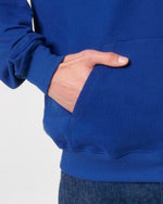 Worker Blue - C088