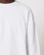 White - C001