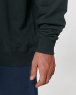 Black - C002