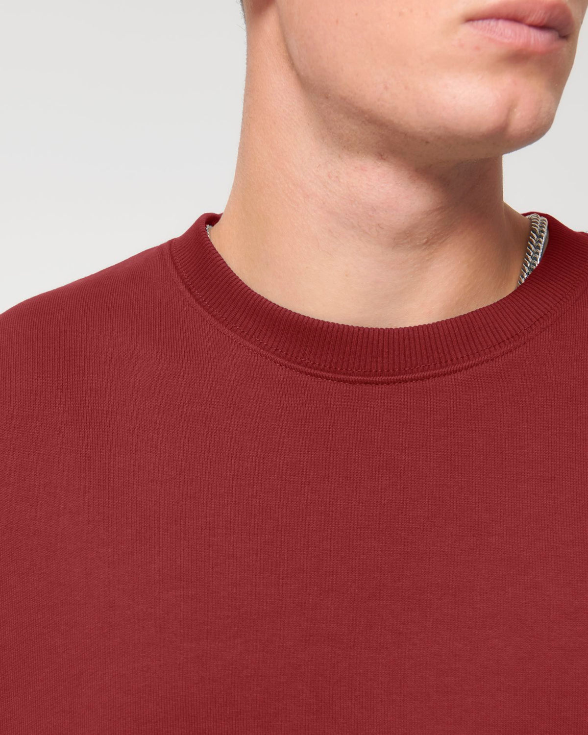 Red Earth - C086