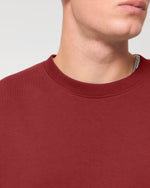 Red Earth - C086
