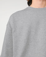 Heather Grey - C250
