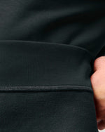 Black - C002