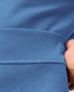 Bright Blue - C053