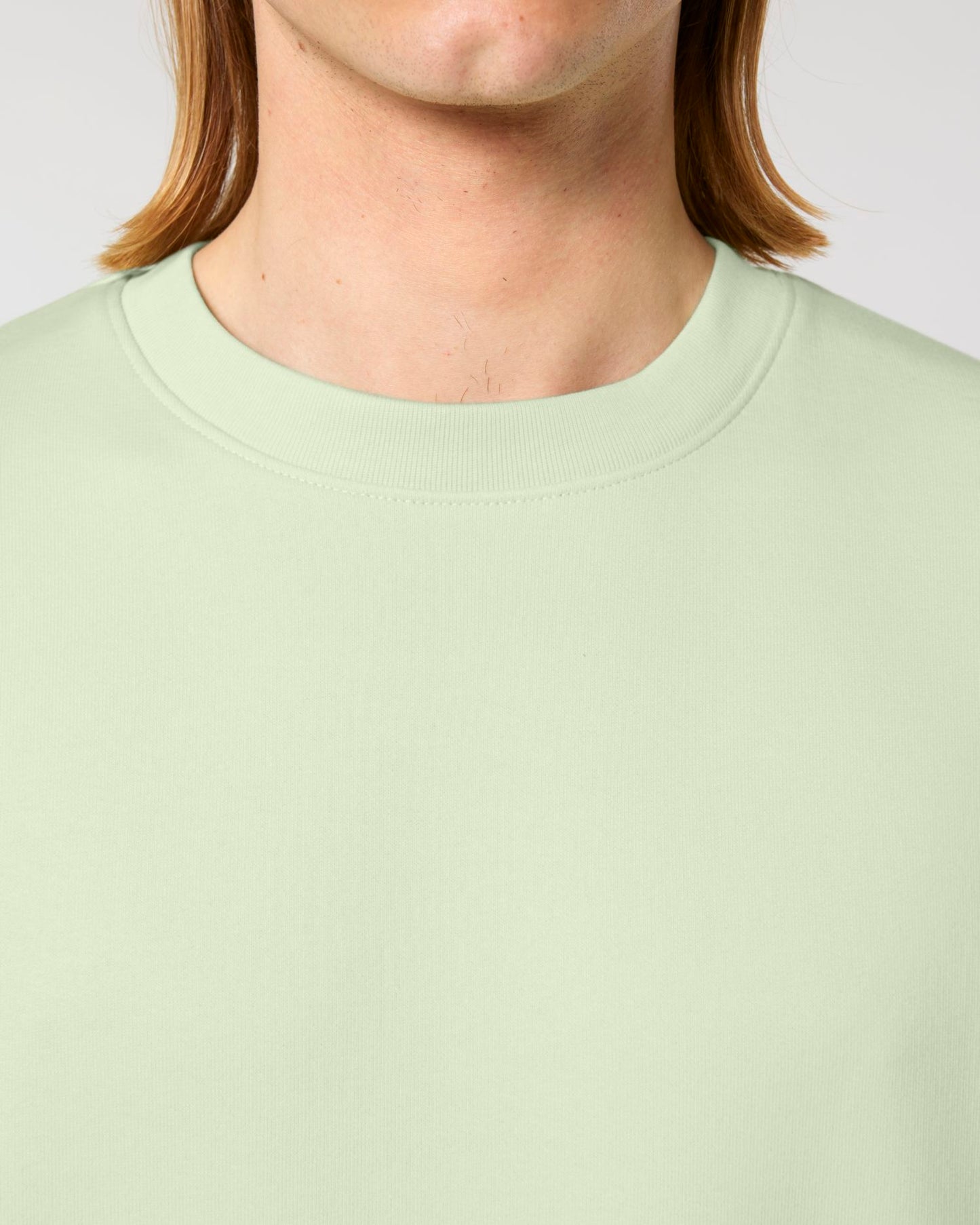Stem Green - C059