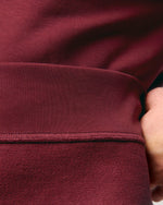 Burgundy - C244